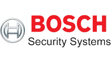 Bocsh Security