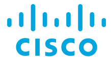 CISCO