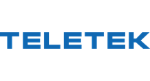 Teletek