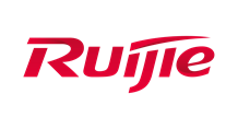 Ruijie