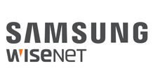 Samsung Wisenet