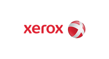 Xerox